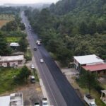 WhatsApp Image 2023-12-20 at 3.12.42 PM