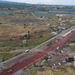 WhatsApp Image 2023-12-20 at 3.12.42 PM-3