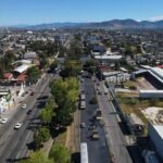 WhatsApp Image 2023-12-20 at 4.12.41 PM (1)