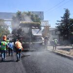 WhatsApp Image 2023-12-20 at 4.12.41 PM