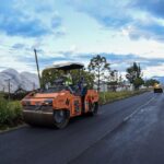 WhatsApp Image 2023-12-20 at 4.12.42 PM (1)