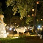 WhatsApp Image 2023-12-21 at 10.11.07 AM (1)