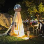 WhatsApp Image 2023-12-21 at 10.11.07 AM