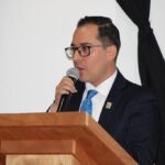 WhatsApp Image 2023-12-21 at 2.14.39 PM (1)