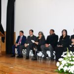 WhatsApp Image 2023-12-21 at 2.14.39 PM