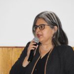 WhatsApp Image 2023-12-21 at 2.14.39 PM (2)