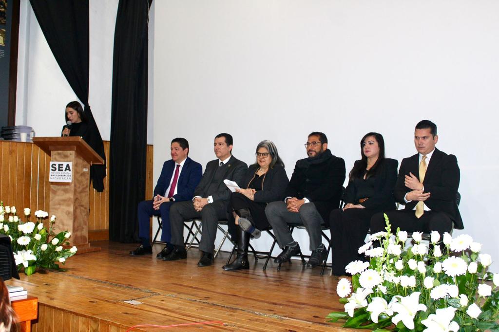 WhatsApp Image 2023-12-21 at 2.14.39 PM