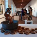 WhatsApp Image 2023-12-21 at 2.15.45 PM