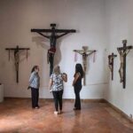 WhatsApp Image 2023-12-21 at 2.15.45 PM (3)