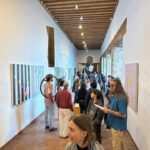 WhatsApp Image 2023-12-21 at 2.15.45 PM (4)