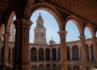 Estas vacaciones ven y disfruta de los museos de Morelia y Pátzcuaro