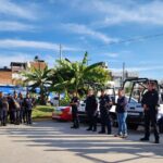 WhatsApp Image 2023-12-21 at 2.17.33 PM (1)