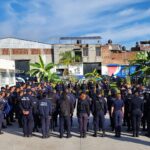 WhatsApp Image 2023-12-21 at 2.17.33 PM