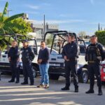 WhatsApp Image 2023-12-21 at 2.17.33 PM (2)