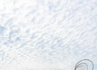 Con suerte, humor y paciencia, Rigoberto pesca ilusiones y peces