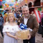 WhatsApp Image 2023-12-28 at 9.10.52 AM (3)