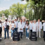 WhatsApp Image 2023-12-28 at 9.11.21 AM