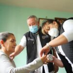 WhatsApp Image 2023-12-28 at 9.11.22 AM (1)