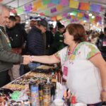 WhatsApp Image 2023-12-28 at 9.11.55 AM (1)