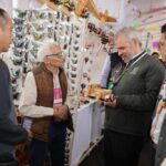 WhatsApp Image 2023-12-28 at 9.11.55 AM