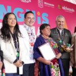 WhatsApp Image 2023-12-28 at 9.11.55 AM (2)