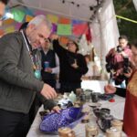 WhatsApp Image 2023-12-28 at 9.11.55 AM (3)