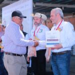 WhatsApp Image 2023-12-28 at 9.12.15 AM