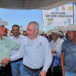 WhatsApp Image 2023-12-28 at 9.12.15 AM (2)