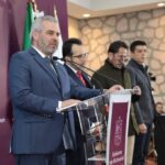 WhatsApp Image 2023-12-28 at 9.12.30 AM (1)