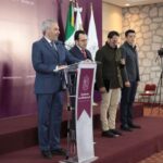 WhatsApp Image 2023-12-28 at 9.12.30 AM