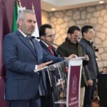 WhatsApp Image 2023-12-28 at 9.12.30 AM (2)