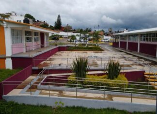 En 2024 Icatmi dará capacitación inclusiva e innovadora en Villas del Pedregal