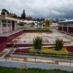 WhatsApp Image 2023-12-28 at 9.12.45 AM