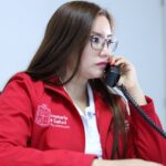 WhatsApp Image 2023-12-29 at 9.23.22 AM (1)