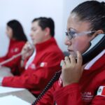 WhatsApp Image 2023-12-29 at 9.23.22 AM