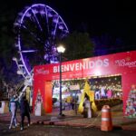 WhatsApp Image 2023-12-30 at 11.50.15 AM