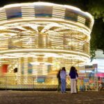 WhatsApp Image 2023-12-30 at 11.50.16 AM