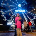 WhatsApp Image 2023-12-30 at 11.50.17 AM (1)