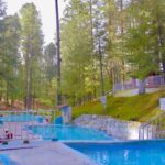 WhatsApp Image 2023-12-30 at 11.52.19 AM (1)