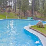 WhatsApp Image 2023-12-30 at 11.52.19 AM (2)