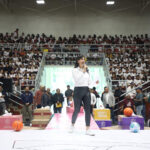 f2e80d0b-7cec-4c76-be97-5aca856482ed