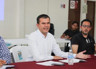 Cocotra se convierte en el Instituto del Transporte