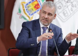 Este año aumentará producción de plantas para reforestación de 16 mil hectáreas de bosque