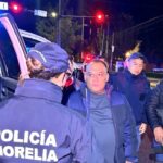 WhatsApp Image 2024-01-08 at 1.13.41 PM (1)