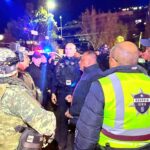 WhatsApp Image 2024-01-08 at 1.13.42 PM (5)