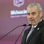 WhatsApp Image 2024-01-08 at 1.14.26 PM (1)