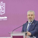 WhatsApp Image 2024-01-08 at 1.14.26 PM