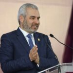 WhatsApp Image 2024-01-08 at 1.14.27 PM