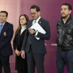 WhatsApp Image 2024-01-08 at 1.15.04 PM (2)