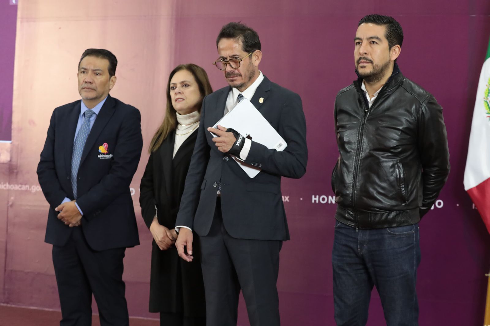 WhatsApp Image 2024-01-08 at 1.15.04 PM (2)